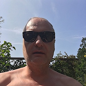 markus201976
