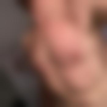 Steves_Jobs