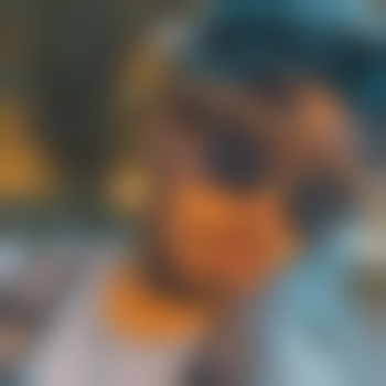 nhjgng