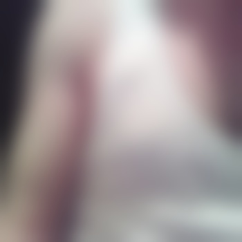 nicknackm07