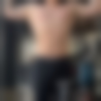 KlasseStattMasse