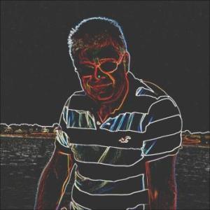 skippi35