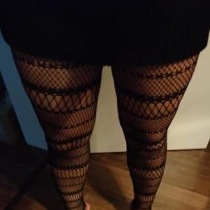 Lara32Nrw