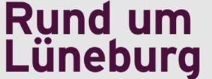 Alles rund um Lüneburg und Umgebung