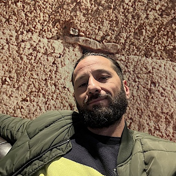 kezman06