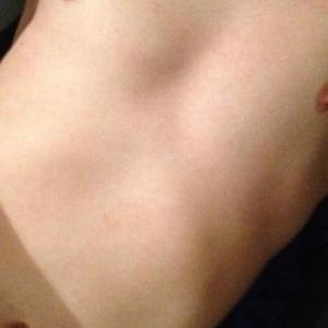 bimann91_ks