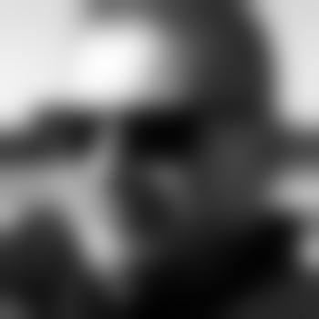 janluebbers