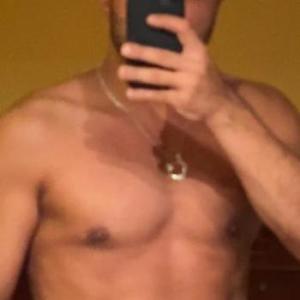 Sean658