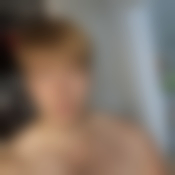 NoahM