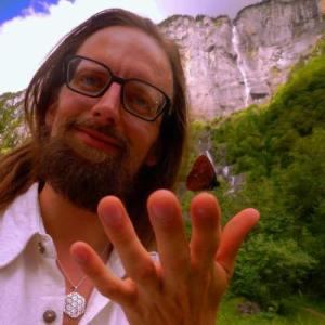 Nitya_Deva_ungeimpft