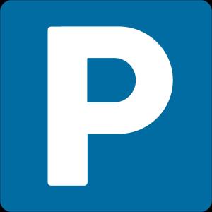 Gafög Parkplatz Gelsenkirchen erle