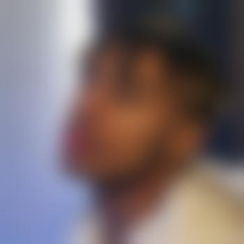 Jeremihneed