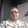 Randy33913