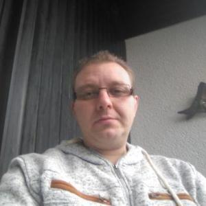 Randy33913