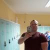 marjo222