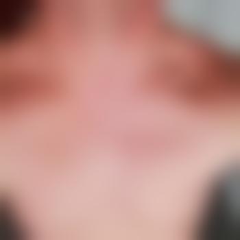 keinkleinerü21