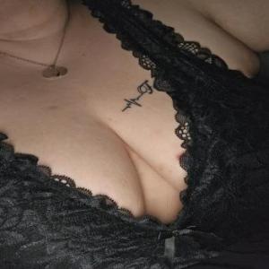 Mallii123bi