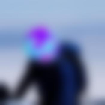 nonamebhv