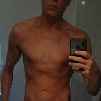 Tommy82er