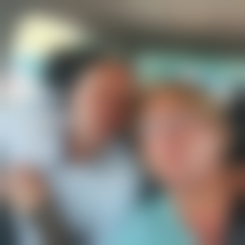 Mvpaar-8702