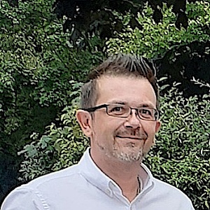 kringel77