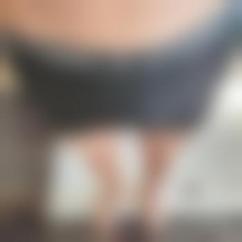 FürFraudiesgrößermag