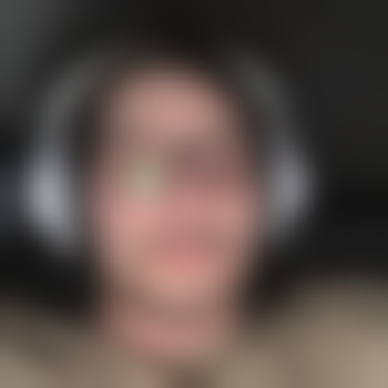 Lolmaster