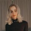 SissyannaDevot