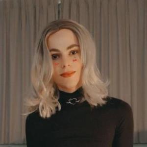 SissyannaDevot