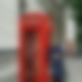 Poppengia