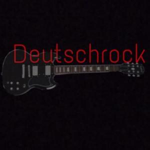 Deutschrock treffpunkt