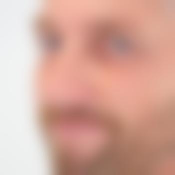 Paulepimmel