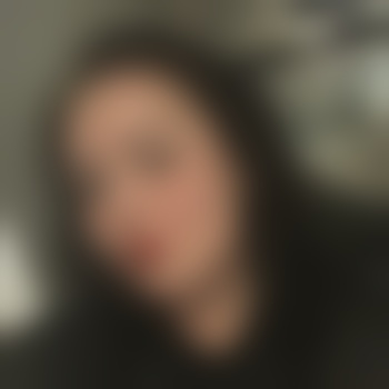 PrettyPussy262