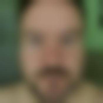 MagicHands86