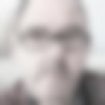 Paul30