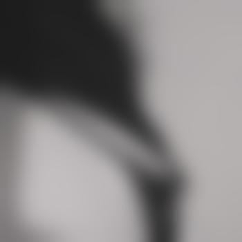 Stella-4303