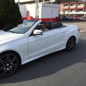 yasar0023