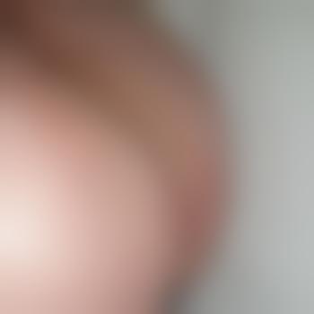 mann_29_dev