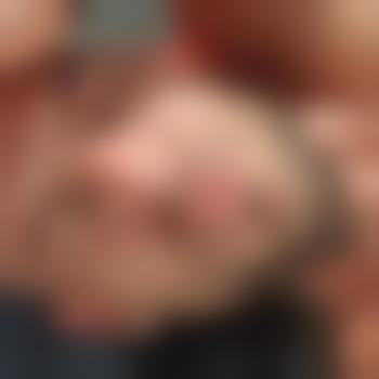 Dani3144