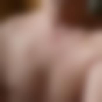 Bedfun69