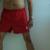 tobi1104