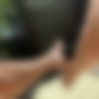 emderliebtsex