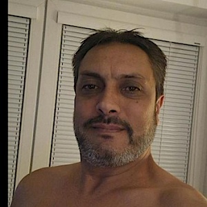 GeileM