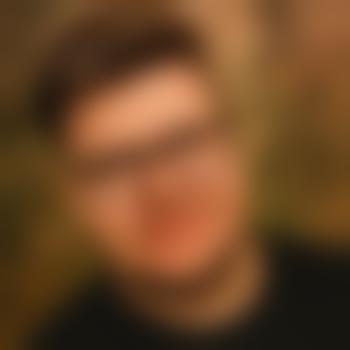 Dennis_98
