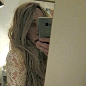 Devote_Pussy