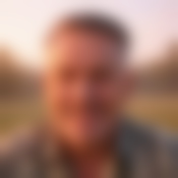 Rob62