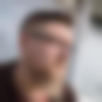 chilligst