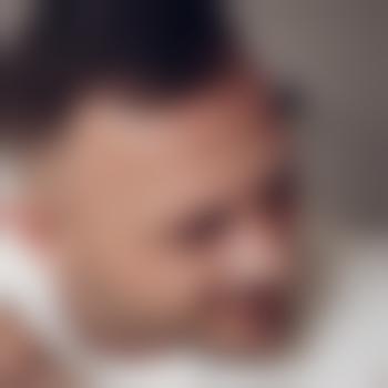 XxxP7
