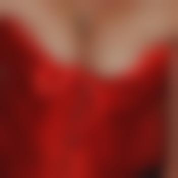 missladyinred