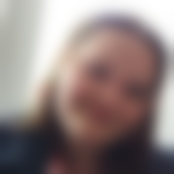 Anettchen86